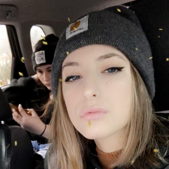 mara_thrapp